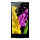 Oppo Neo 5 View 1 - Camera, Display & Design