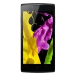 Oppo Neo 5 View 1 - Camera, Display & Design