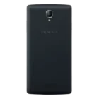 Oppo Neo 5 View 2 - Camera, Display & Design