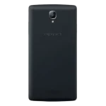 Oppo Neo 5 View 2 - Camera, Display & Design