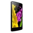 Oppo Neo 5 View 3 - Camera, Display & Design