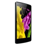 Oppo Neo 5 View 3 - Camera, Display & Design