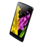 Oppo Neo 5 View 4 - Camera, Display & Design