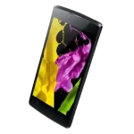 Oppo Neo 5 View 4 - Camera, Display & Design
