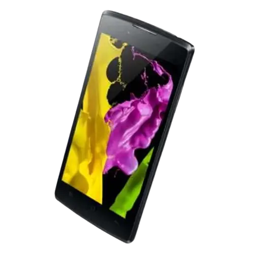 Oppo Neo 5 View 4 - Camera, Display & Design