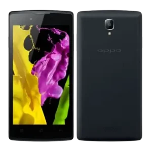 Oppo Neo 5 Price & Official Specs in Bangladesh