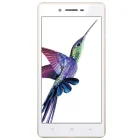 Oppo Neo 7 View 2 - Camera, Display & Design
