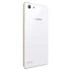 Oppo Neo 7 View 3 - Camera, Display & Design