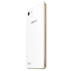 Oppo Neo 7 View 4 - Camera, Display & Design
