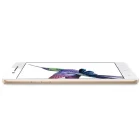 Oppo Neo 7 View 5 - Camera, Display & Design