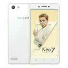 Oppo Neo 7 View 6 - Camera, Display & Design
