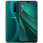 Oppo R17 Pro View 1 - Camera, Display & Design