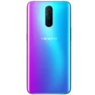 Oppo R17 Pro View 3 - Camera, Display & Design