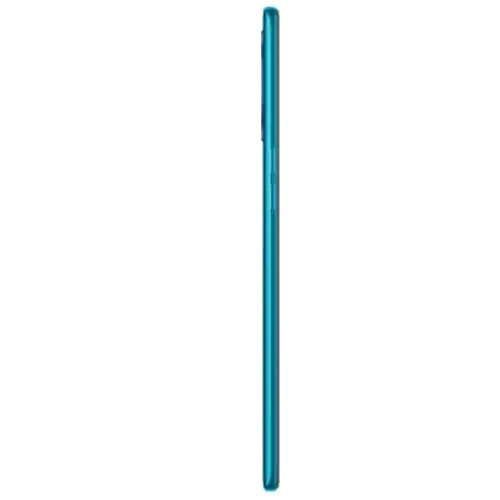 Oppo R17 Pro View 4 - Camera, Display & Design