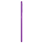 Oppo R17 Pro View 5 - Camera, Display & Design
