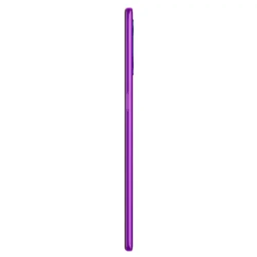 Oppo R17 Pro View 5 - Camera, Display & Design