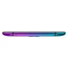 Oppo R17 Pro View 6 - Camera, Display & Design