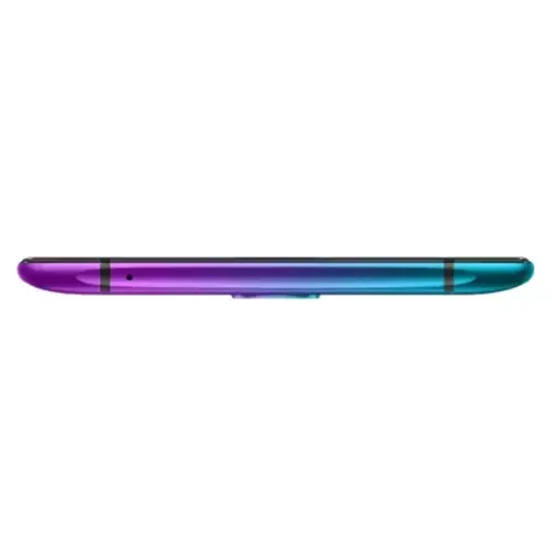 Oppo R17 Pro View 6 - Camera, Display & Design