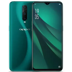 Oppo R17 Pro Price & Official Specs in Bangladesh
