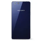 Oppo R1k View 2 - Camera, Display & Design