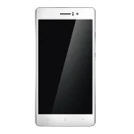 Oppo R5 View 2 - Camera, Display & Design