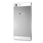 Oppo R5 View 3 - Camera, Display & Design