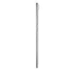 Oppo R5 View 4 - Camera, Display & Design