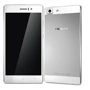 Oppo R5 Price & Official Specs in Bangladesh