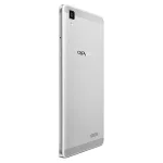 Oppo R7 lite View 3 - Camera, Display & Design