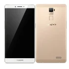 Oppo R7 Plus Angle/Color Variant 1