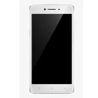 Oppo R7 Plus Angle/Color Variant 2