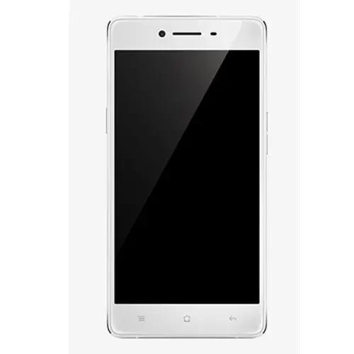 Oppo R7 Plus View 2 - Camera, Display & Design