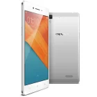 Oppo R7 Plus Angle/Color Variant 5