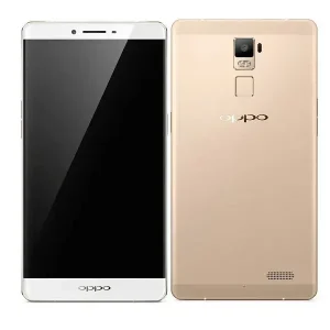 Oppo R7 Plus Price & Official Specs in Bangladesh