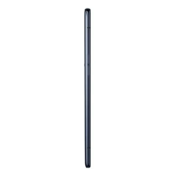 Oppo Reno 10x Zoom View 4 - Camera, Display & Design