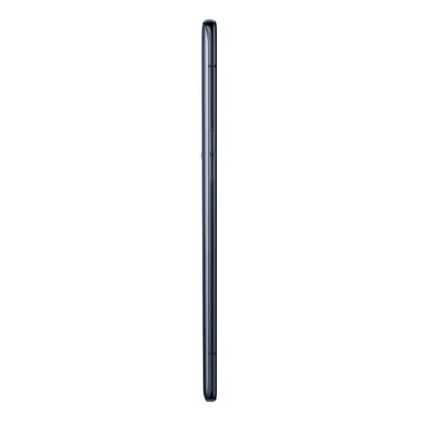 Oppo Reno 10x Zoom View 4 - Camera, Display & Design