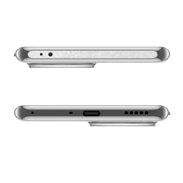Oppo Reno 11 Pro View 4 - Camera, Display & Design