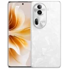 Oppo Reno 11 Pro View 5 - Camera, Display & Design