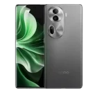 Oppo Reno 11 Pro Front Official View