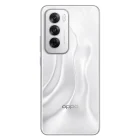 Oppo Reno 12 View 3 - Camera, Display & Design