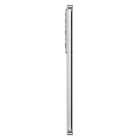 Oppo Reno 12 View 4 - Camera, Display & Design