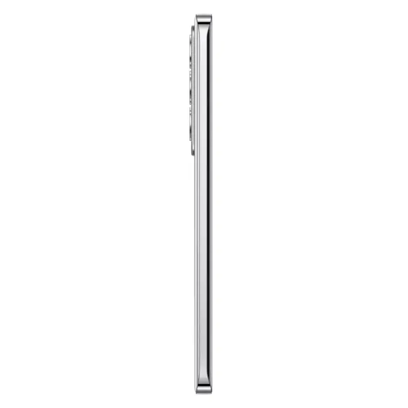 Oppo Reno 12 View 4 - Camera, Display & Design