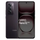 Oppo Reno 12 View 5 - Camera, Display & Design