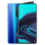 Oppo Reno 2 View 1 - Camera, Display & Design