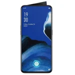 Oppo Reno 2 View 2 - Camera, Display & Design