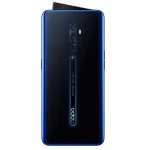 Oppo Reno 2 View 3 - Camera, Display & Design