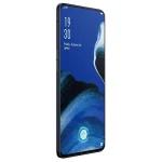 Oppo Reno 2 View 4 - Camera, Display & Design