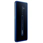 Oppo Reno 2 View 5 - Camera, Display & Design