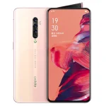 Oppo Reno 2 View 7 - Camera, Display & Design