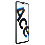 Oppo Reno Ace View 2 - Camera, Display & Design